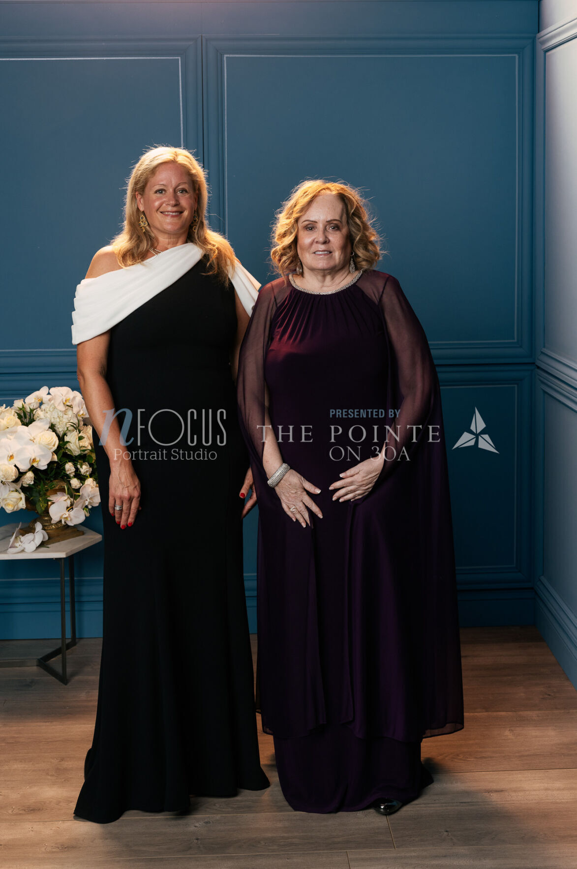 HeritageBall_0293.jpg
