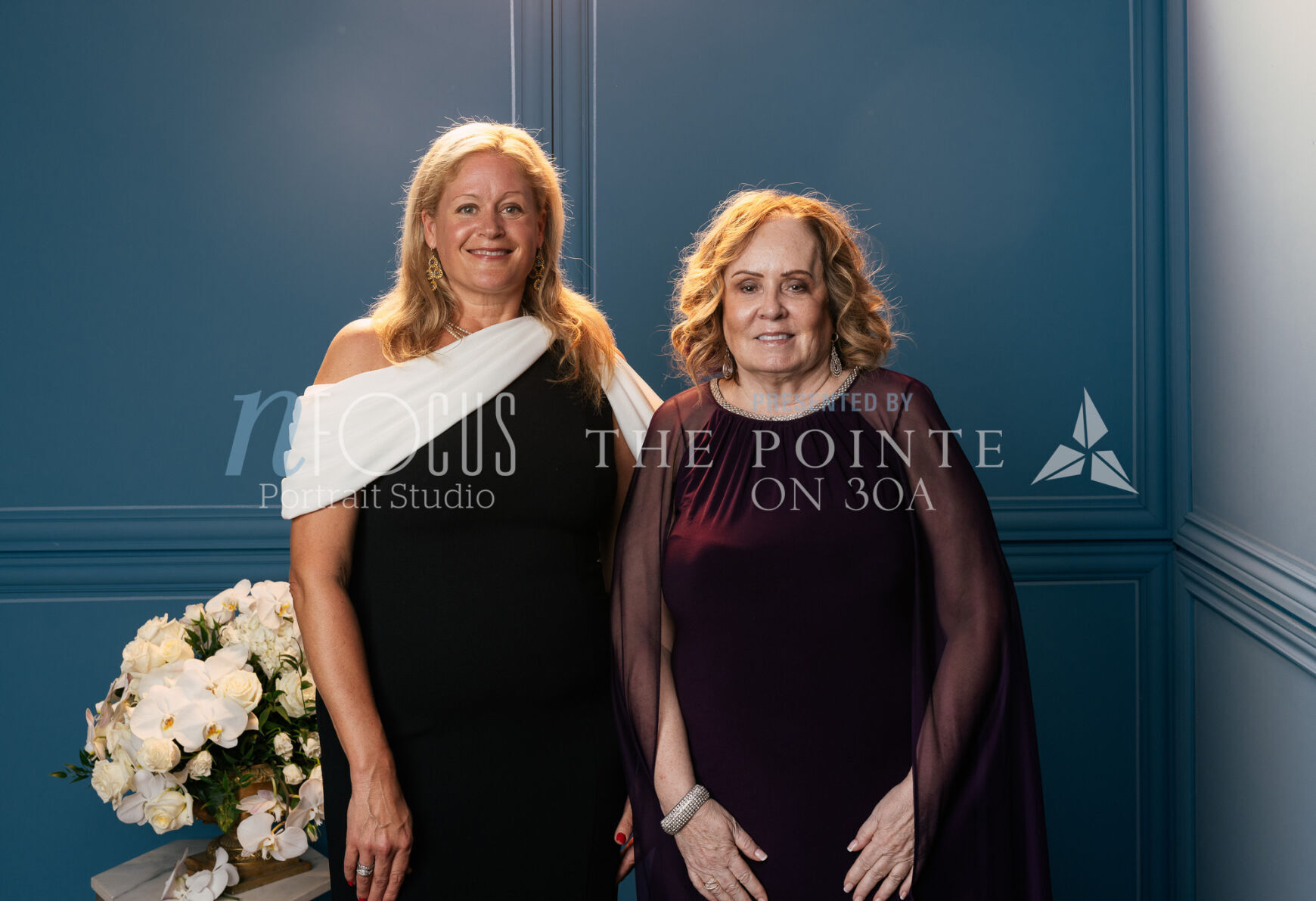 HeritageBall_0294.jpg