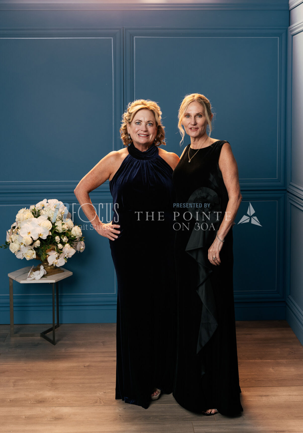 HeritageBall_0295.jpg