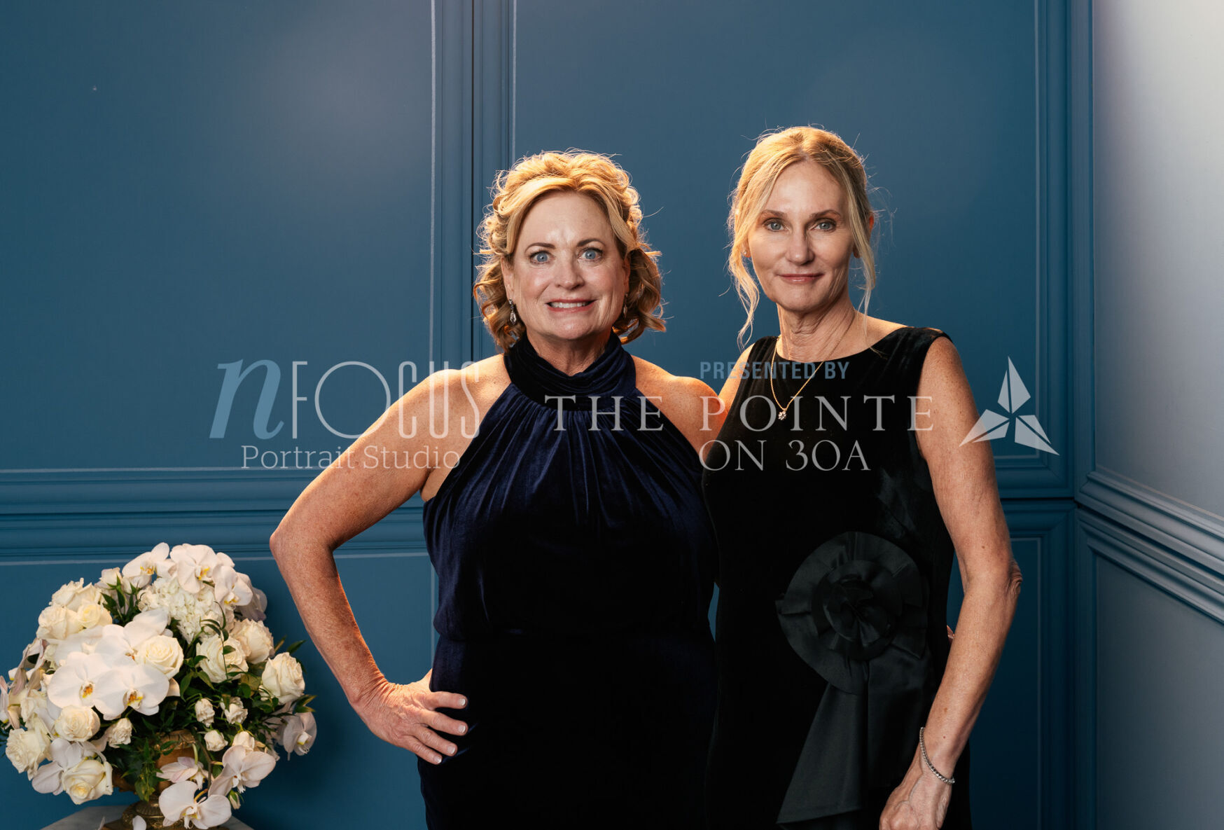 HeritageBall_0296.jpg