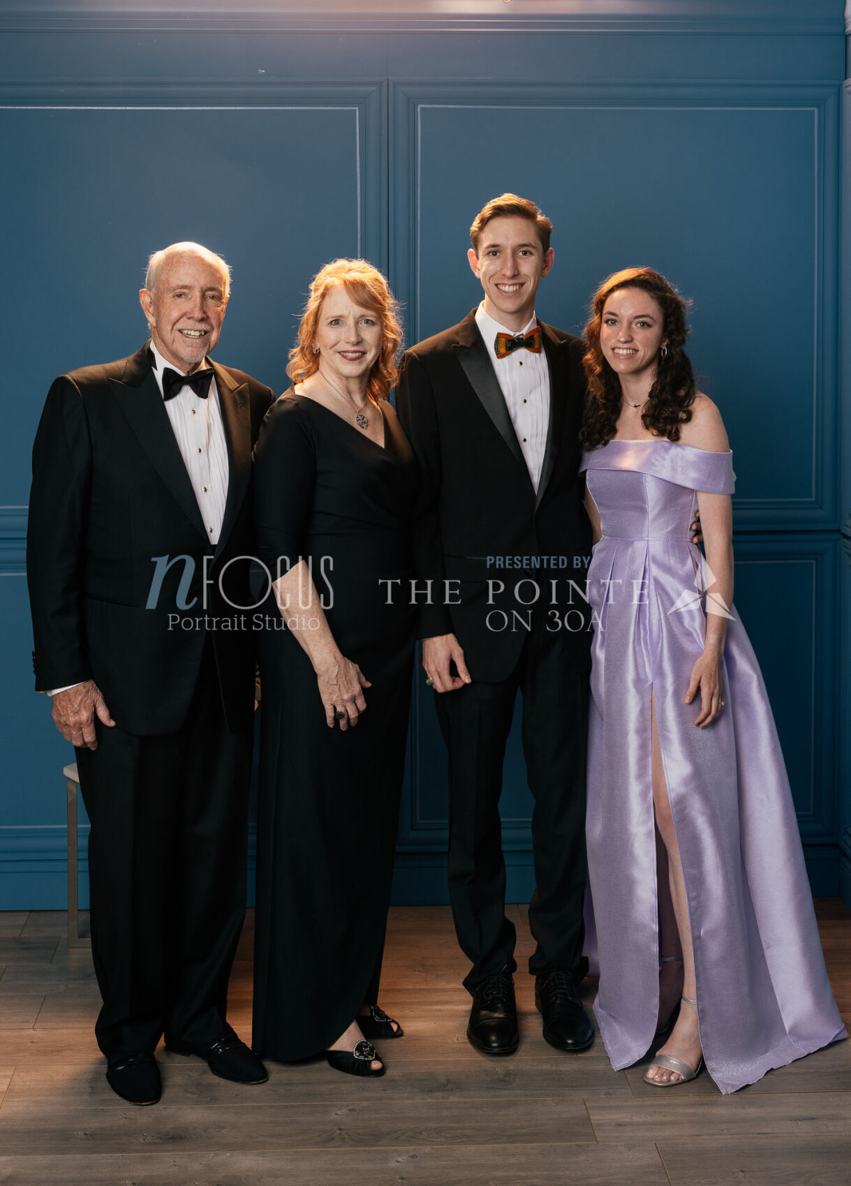 HeritageBall_0297.jpg