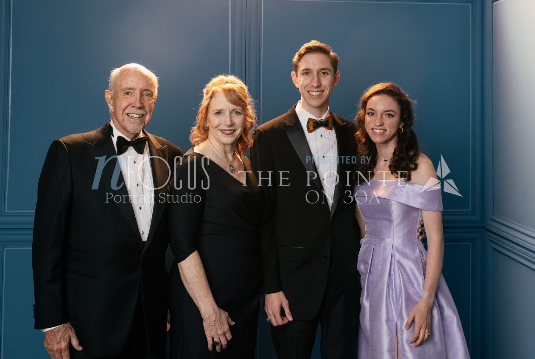 HeritageBall_0298.jpg