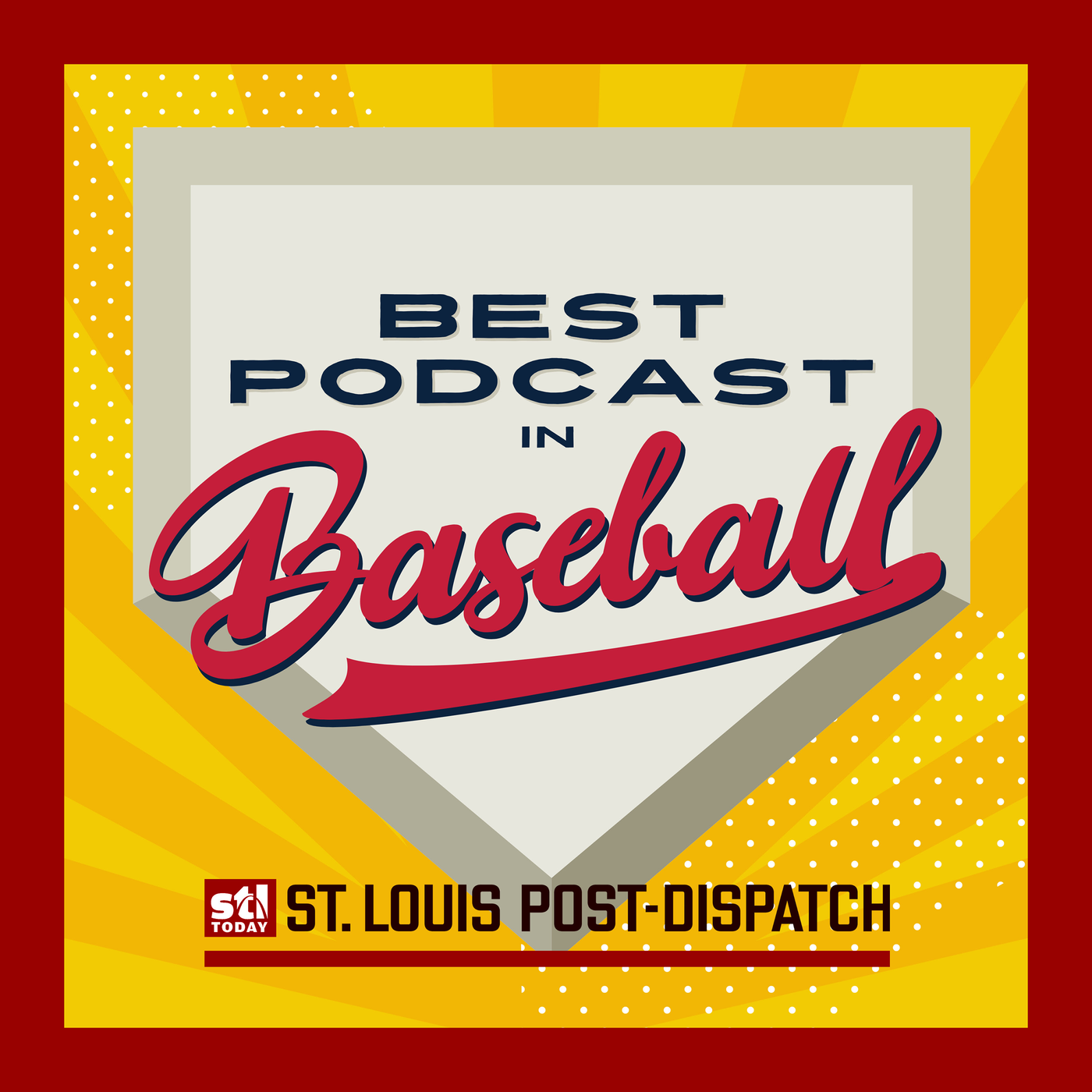 Vibe check: Soaring Cardinals completely remix 'reset' expectations for 2025