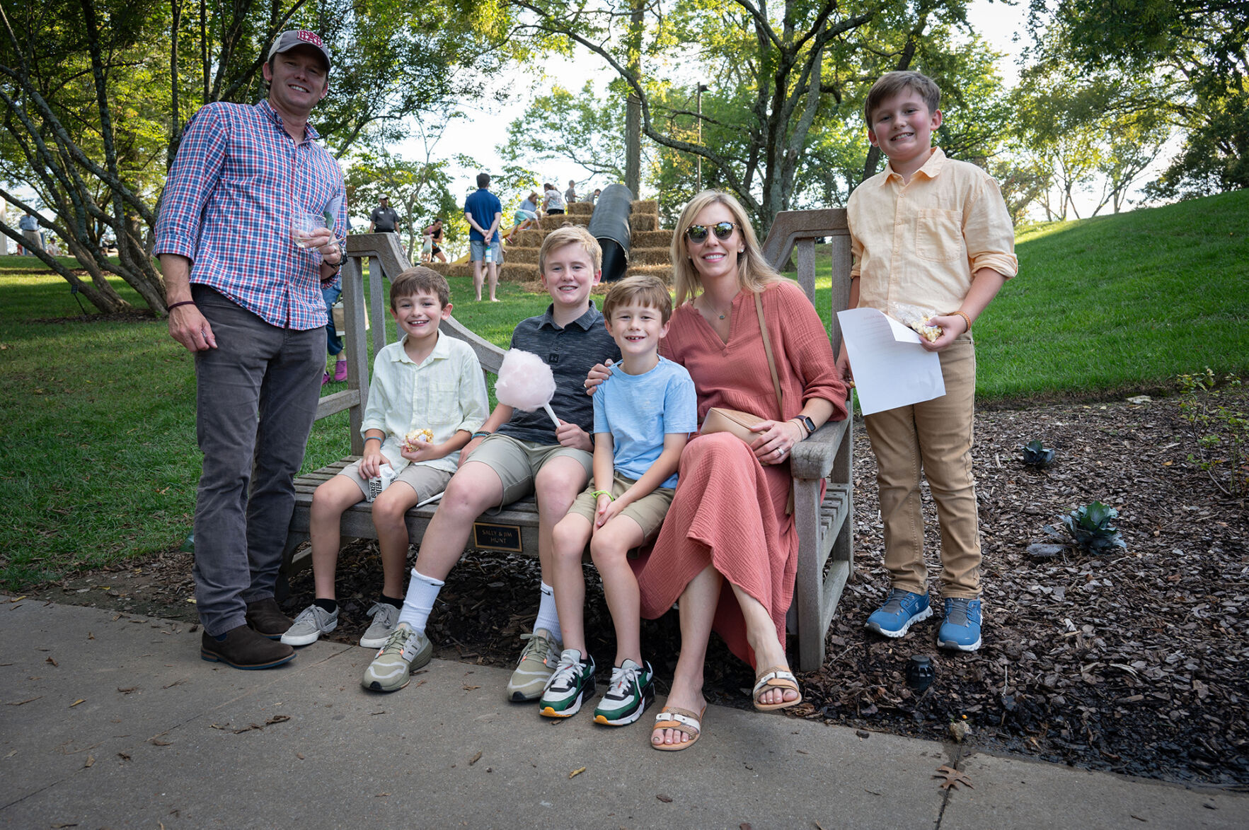 FallForCheekwood-6996.jpg