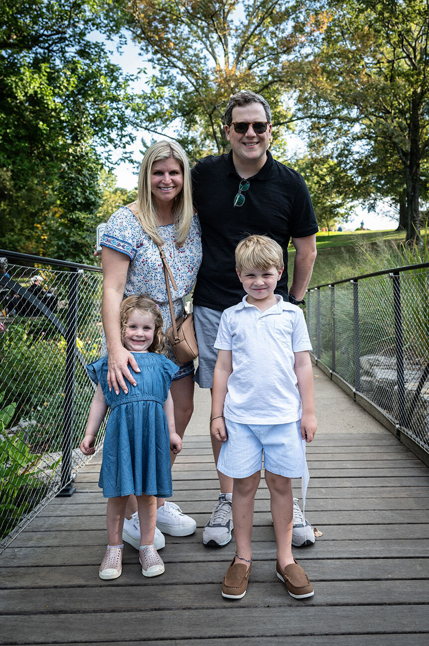 FallForCheekwood-6988.jpg