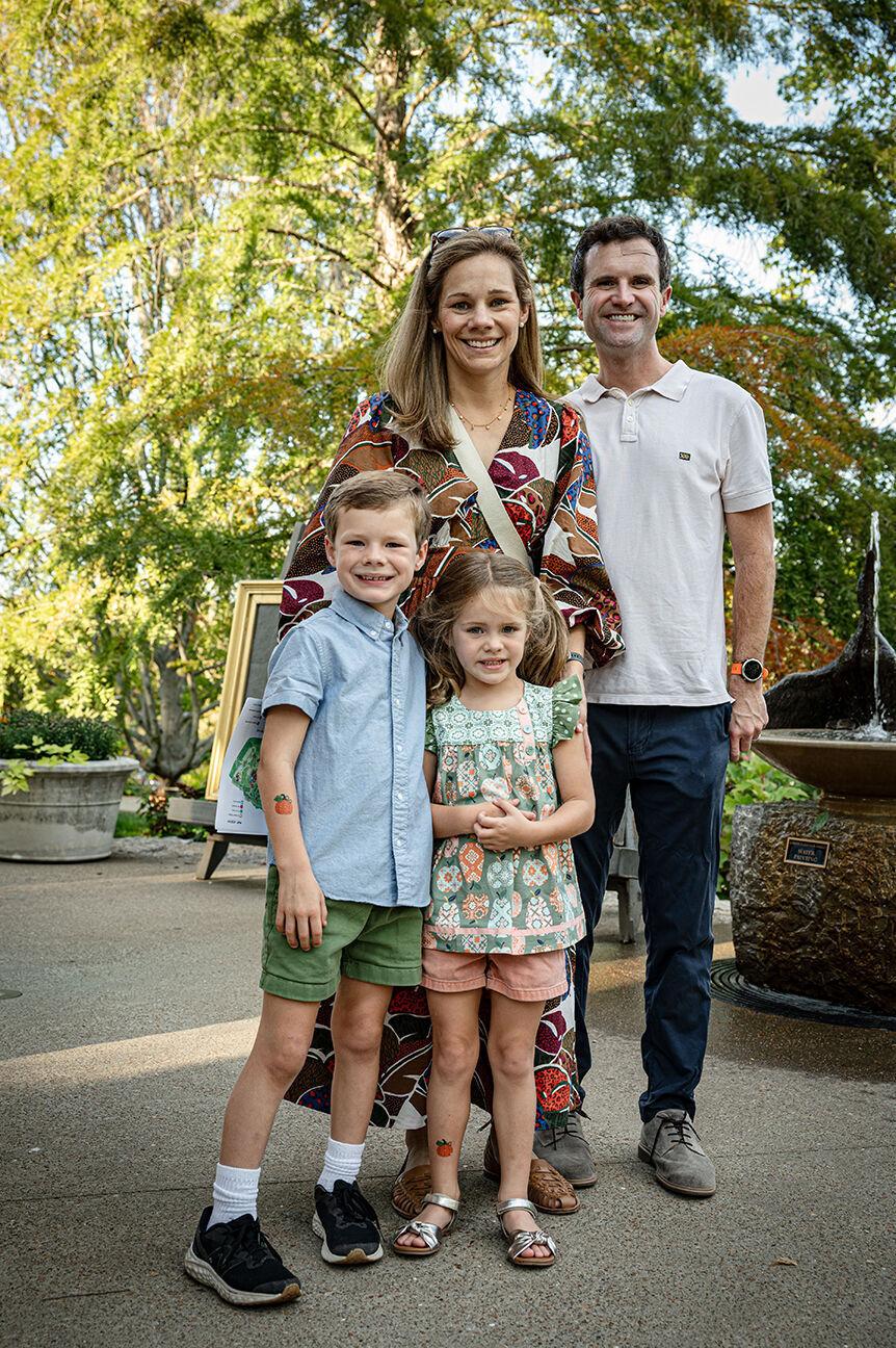 FallForCheekwood-6982.jpg