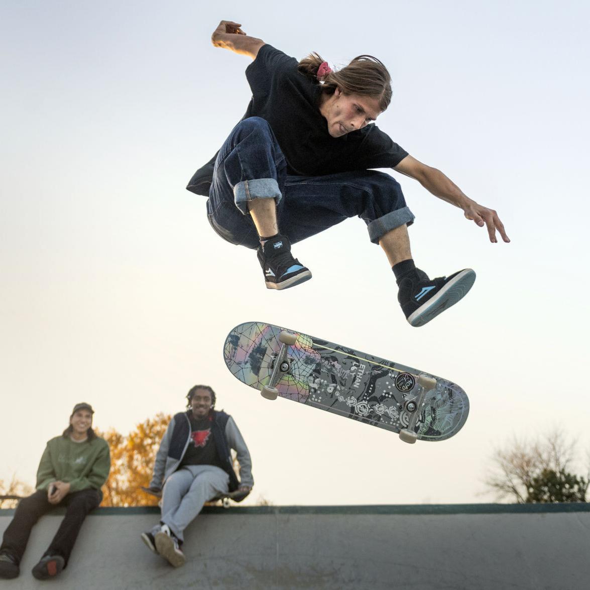 Top Journal Star photos for November