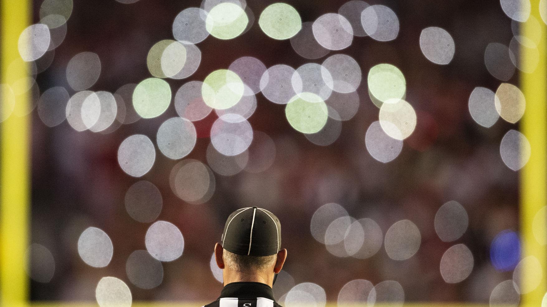 Top Journal Star photos for November