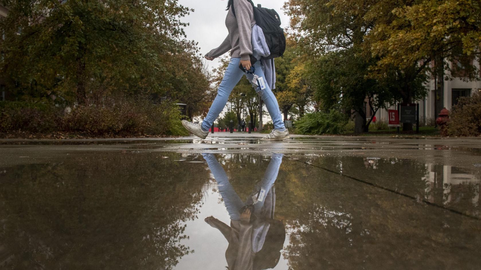Top Journal Star photos for November