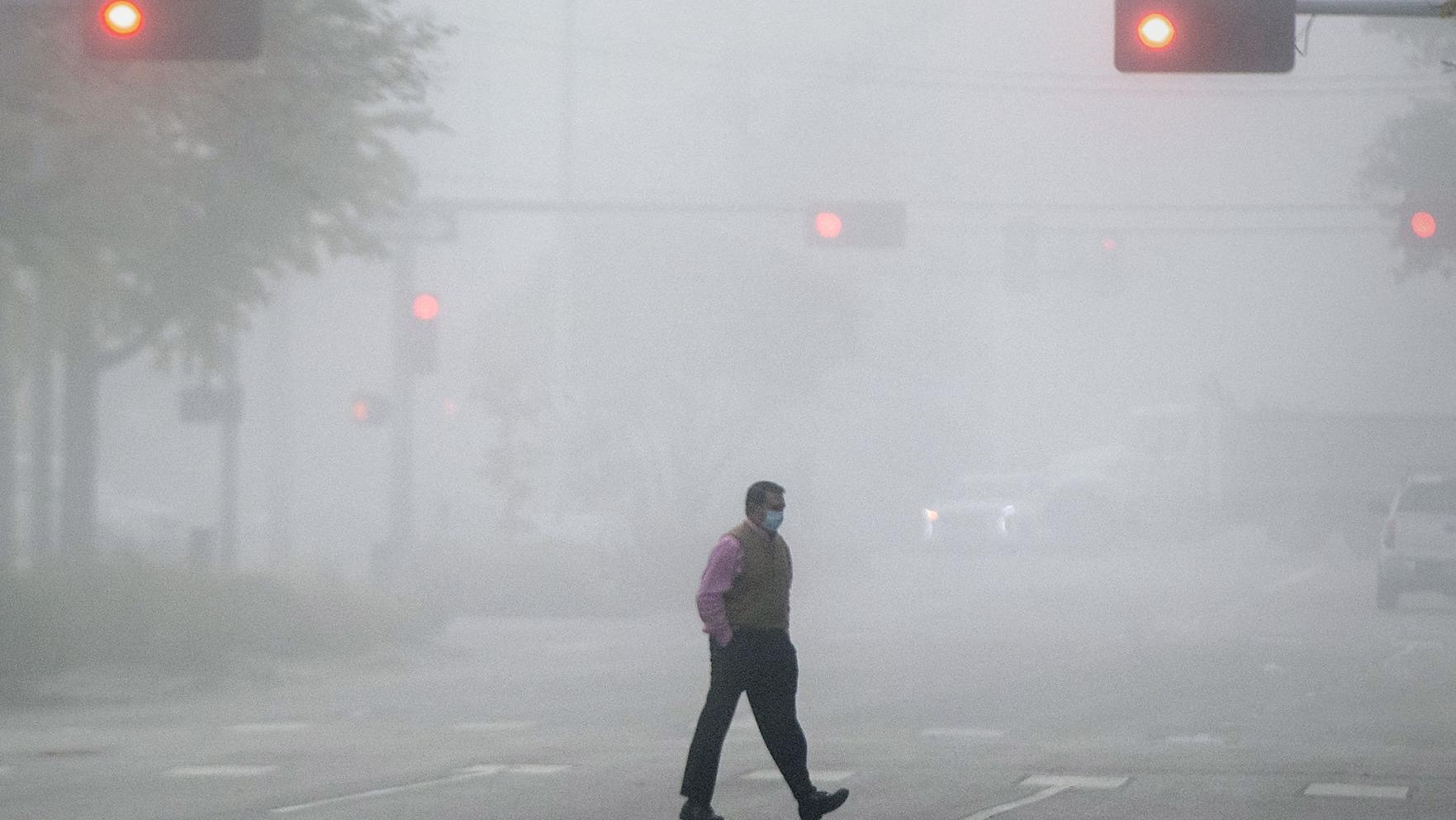 Top Journal Star photos for November