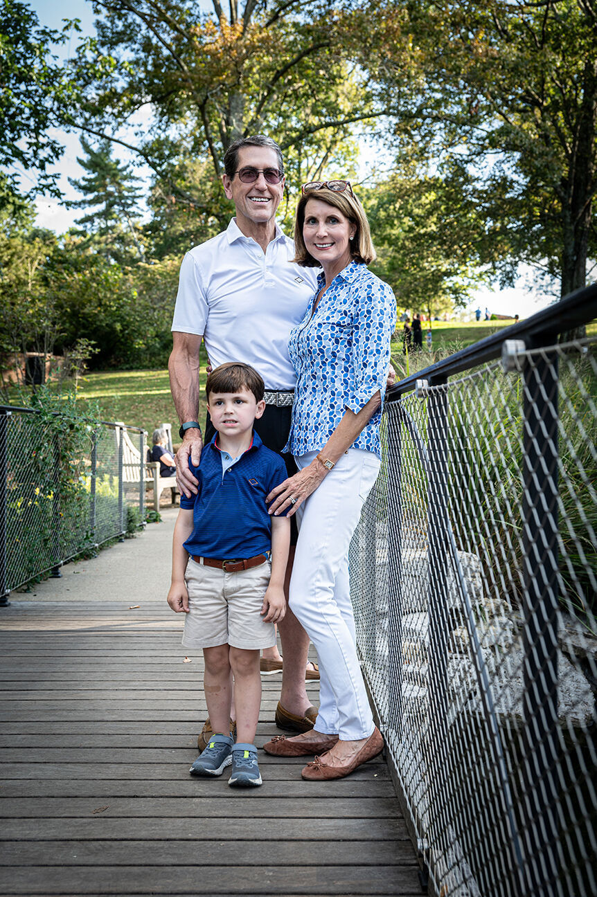 FallForCheekwood-6985.jpg