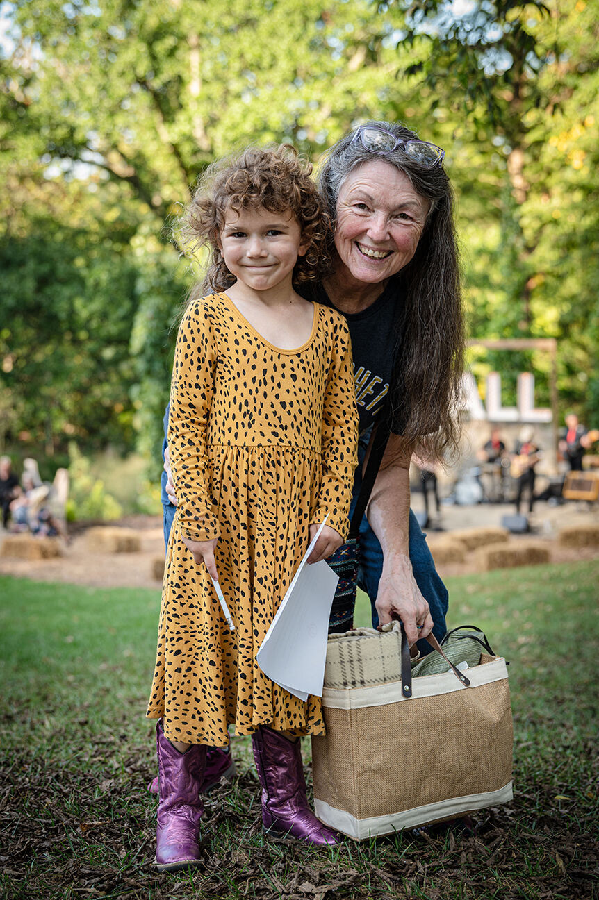 FallForCheekwood-6999.jpg