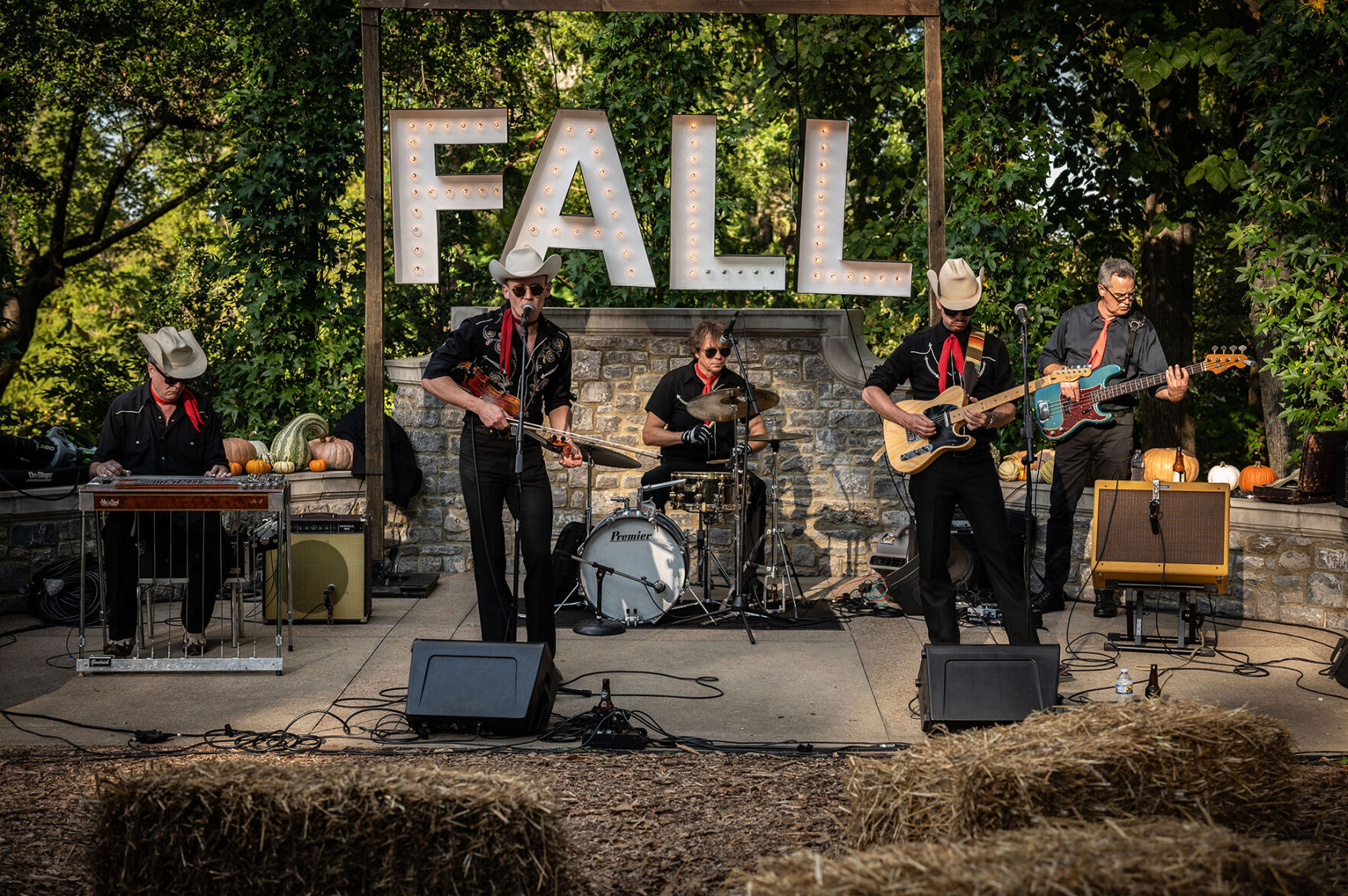 FallForCheekwood-6993.jpg