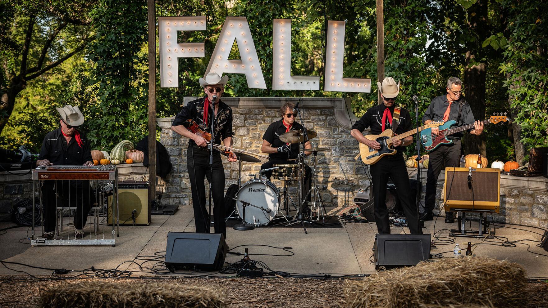 FallForCheekwood-6993.jpg