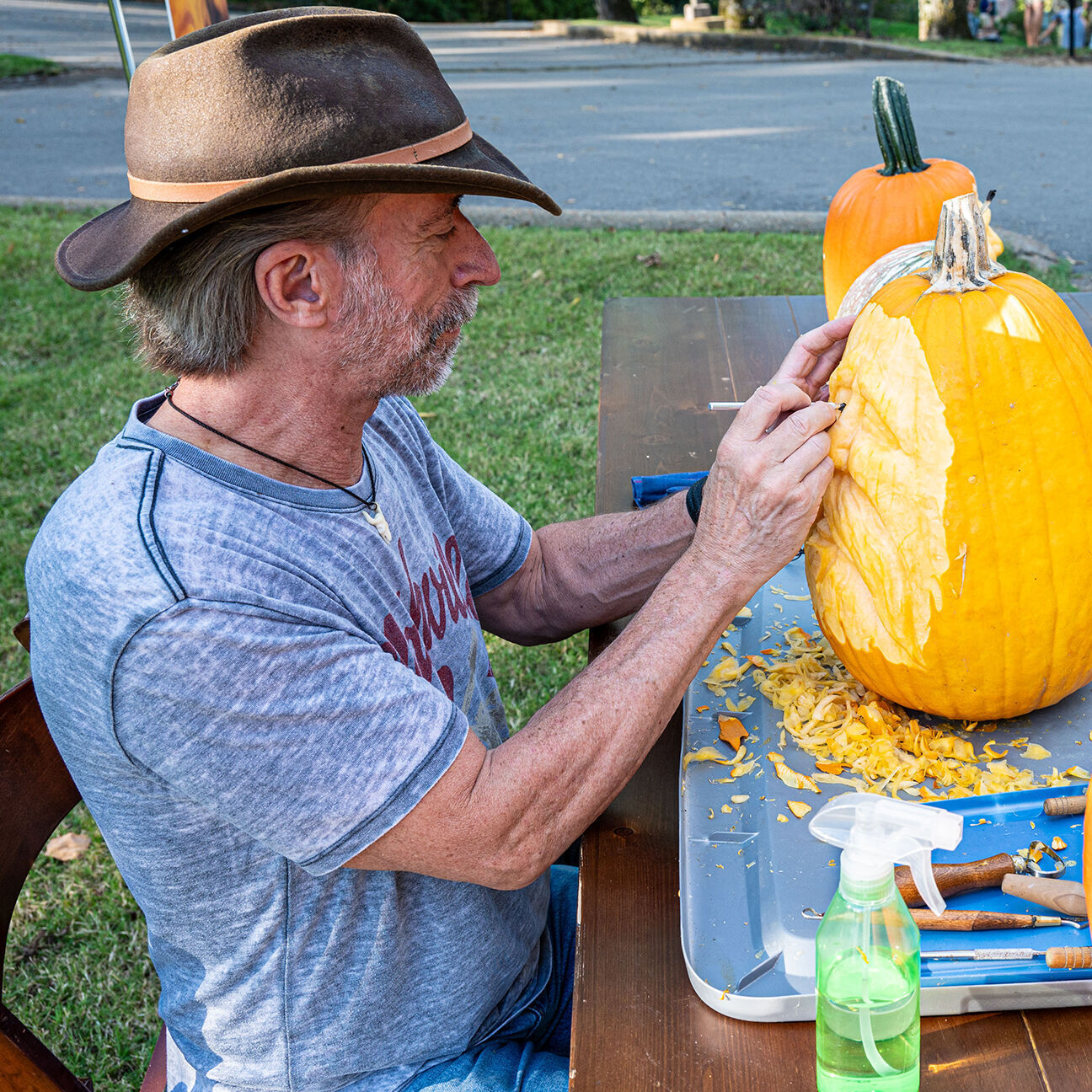 FallForCheekwood-6971.jpg