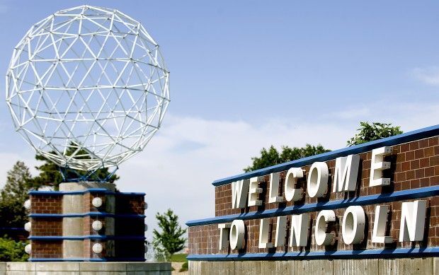 Poll: What are the best places to take visitors in Lincoln?