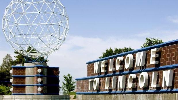 Poll: What are the best places to take visitors in Lincoln?
