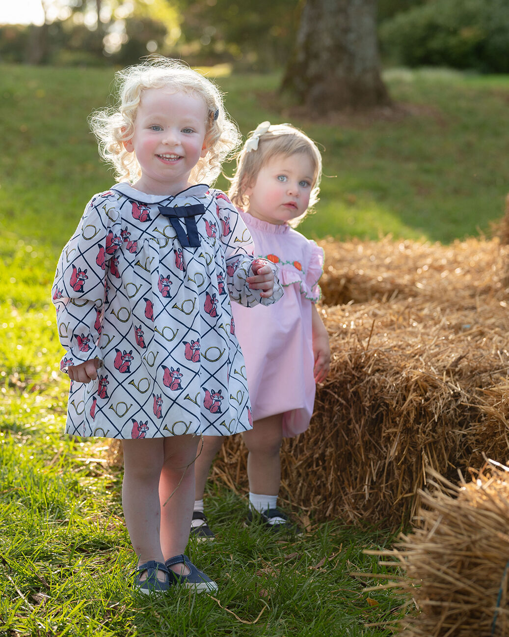 FallForCheekwood-7011.jpg