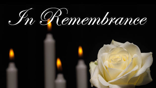 Quad-Cities neighbors: Obituaries for July 30