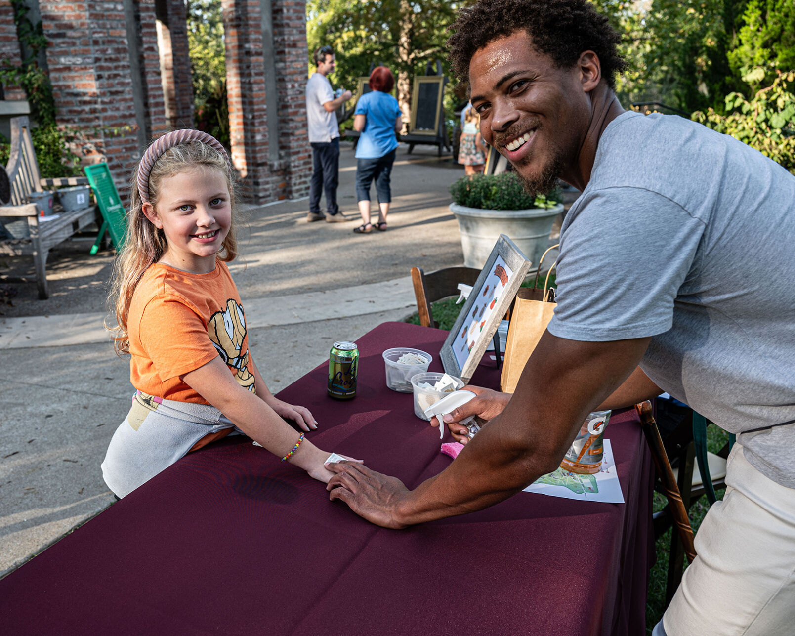 FallForCheekwood-6980.jpg