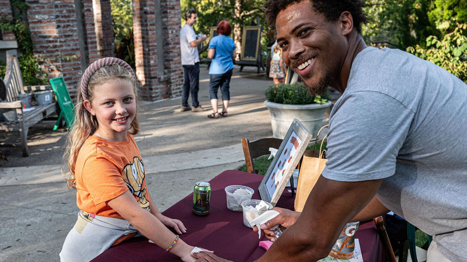 FallForCheekwood-6980.jpg
