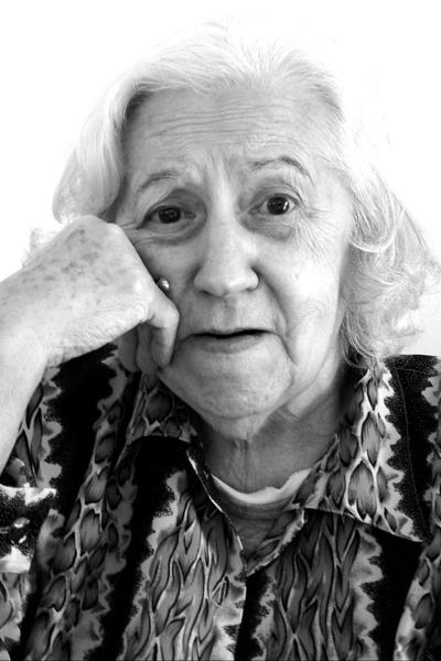 Mauris Hendrerit