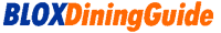 site-logo