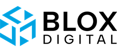 blox logo 6 test updating internally again lorem ipsum test lorem ipsum the quick brown fox jumps over lorem ipsum test