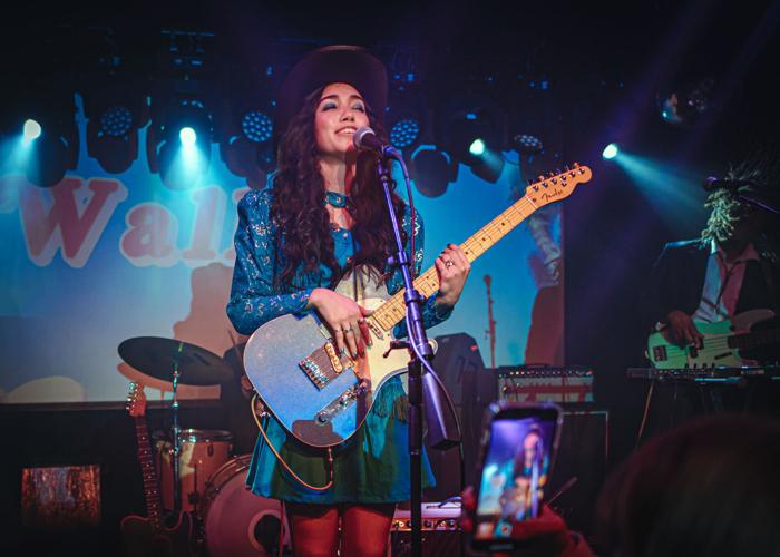 Wallice_@_Moroccan_Lounge_12_07_2021_(51784737980).jpg