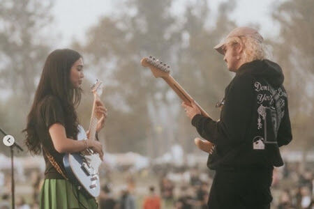 Wallice - Live @ Head In The Clouds Music & Arts Festival, USA, 07-11-2021.jpg