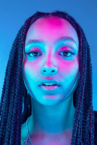 Pink-Pantheress-Portrait-Gallery-4.jpg