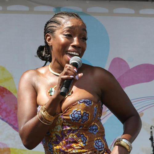 estelle-5_v1000.jpg