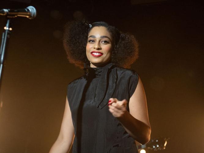 1_Celeste-Perform-At-Omeara-London.jpg