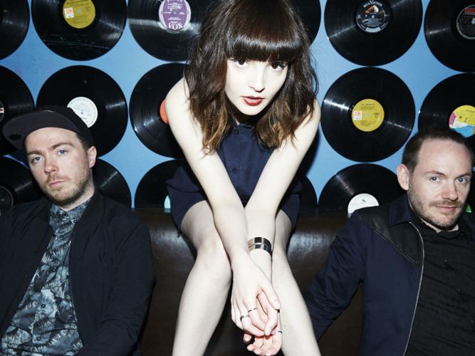 chvrches.jpg