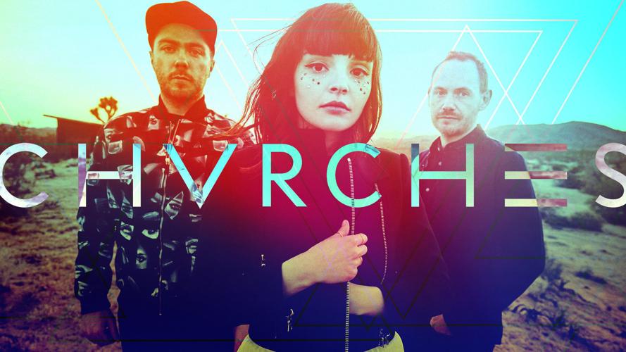 james-pitkin-chvrches-wallpaper-2.jpg