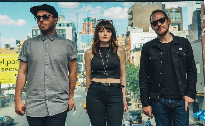 chvrches1-1632x1000.jpg
