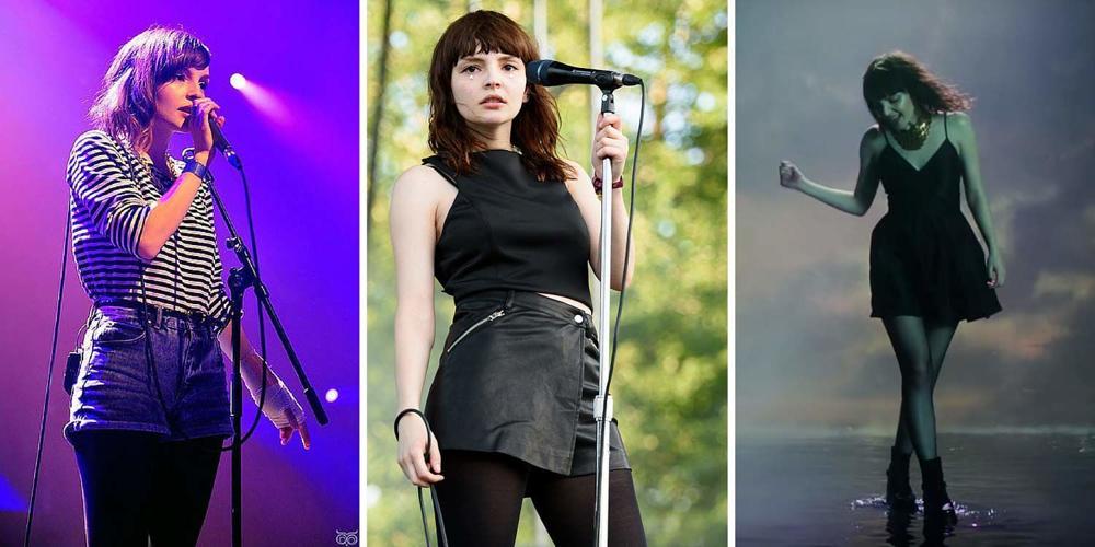 Lauren-Mayberry.jpg