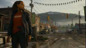 Alan Wake 2 Dev Remedy Confirms Two Expansions Coming in 2024