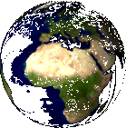 Rotating_earth_(large).gif