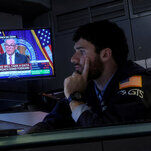 What’s Happening in the Bond Market?