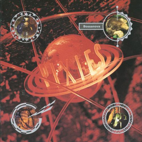 pixies.jpg