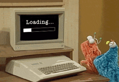 file_giphy_s.gif.gif