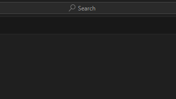 Screenshot 2025-06-05 144218.png