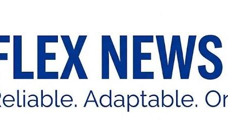 Flex News Online Crop.jpg