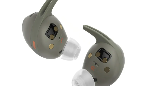 Sennheiser Momentum Sport -2.png
