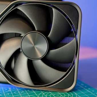 Here's how to buy a NVIDIA RTX 50 series GPU