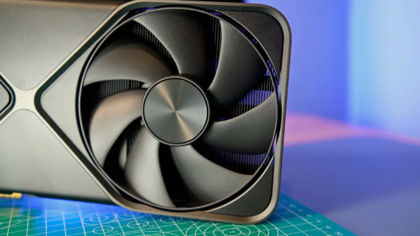 Here's how to buy a NVIDIA RTX 50 series GPU