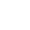 Cloudy