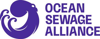 Ocean Sewage Alliance