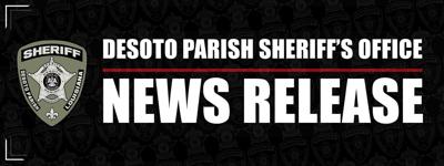 DESOTO PARISH SHERIFFS OFFICE.jpg